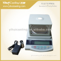 Jewellery & Diamond Electronic Scale( jewellery tools)